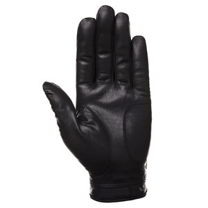 Gants de golf haute durabilité avec poignée antidérapante en cuir souple et ajustement parfait pour tous les golfeurs - Product Image 2