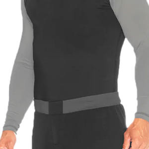 Rashguards de MMA Sublimados Completamente, Precio Económico, para Entrenamiento NO GI, Ropa de Grappling, Rash Guard de Jiu Jitsu - Product Image 5