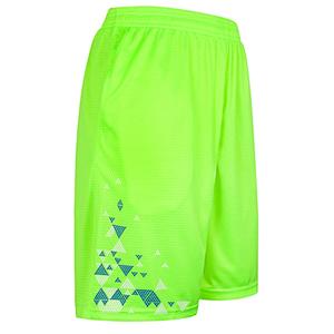 Jersey y pantalones cortos de baloncesto sublimados para hombre, jersey de diseño con cuello en V de tela de secado rápido, fabricante de ropa deportiva COSH - Product Image 6