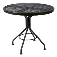 Table à montre avec plateau en verre, nouveau design, décoration de luxe, design moderne et antique
