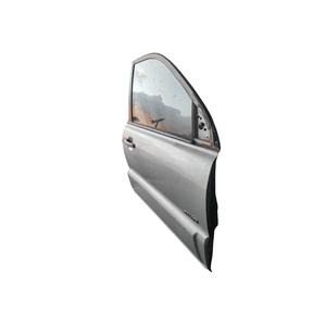 Porte avant droite KIA Sportage Série (04>10) - Product Image 3