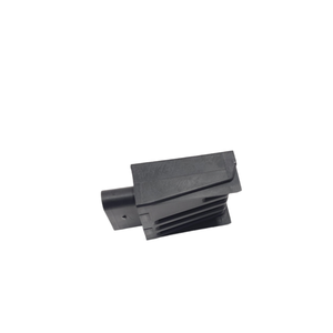 Centralina di controllo pompa carburante SKODA Kodiaq Serie 3Q0906121C DBGA, DBGC, DFGA, DTSB Diesel 2000 (17>) - Product Image 5