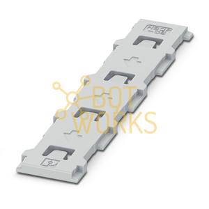 Phoenix Contact 1056722 - Neuf - Product Image 1