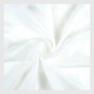 Tela teñida de muselina tejida de diseño personalizable 100% de alta calidad para vestidos y prendas de vestir para niños Material pesado-Reino Unido - Product Image 3