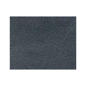 Carreaux de calcaire design de style moderne 100% qualité supérieure naturelle pour les espaces intérieurs de villas extérieures-pour les salles de bain et les cuisines - Product Image 3