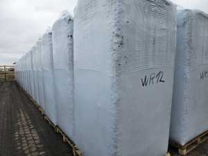 มอสพีทดิบๆสำหรับเครื่องนอนสัตว์ระดับพรีเมี่ยมสำหรับจัดสวนและตัดดอกไม้ - Product Image 1