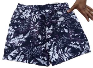 Pantalones cortos de playa personalizados Pantalones cortos con forro de malla para niños Pantalones cortos de tabla de surf con pantalones cortos de impresión - Product Image 2