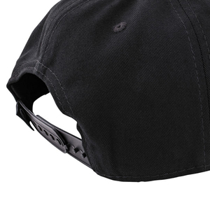 Casquettes personnalisées avec logo, vente en gros de casquettes snapback avec patch brodé personnalisé, casquettes de baseball snapback - Product Image 6