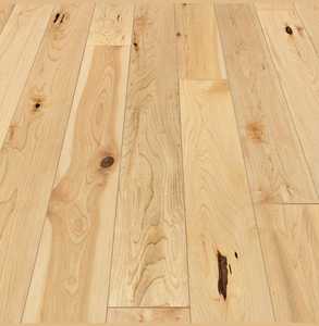 Carreaux de sol en céramique et porcelaine émaillés de 200x1200mm pour élévation intérieure et extérieure avec série de conception de nuage en bois - Product Image 1