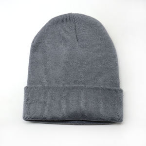 Casquettes de baseball personnalisées-Unisexe Séchage rapide Respirant Logo personnalisé Conception Personnaliser Couleur Jacquard Technique Lettre/Motif de Caractère - Product Image 4