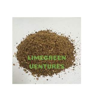 Meat Bone Meal Organic Meat Bone Meal High Protein Meat Bone Meal Exporters and Suppliers Worldwide - Product Image 3