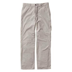Pantaloni Patagonia Bay Sol Patrol
