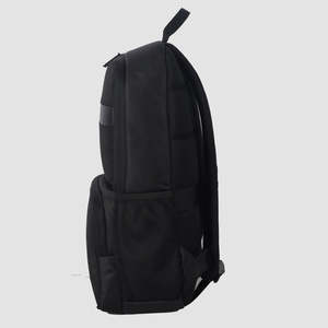 Arctic Fox Eclat <b>Laptop</b> <b>Backpack</b> - Product Image 5