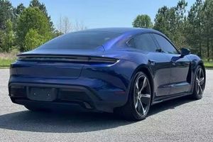 2023ราคาถูก ppoR-scheeeee ttay-cannnn gtts - Product Image 4