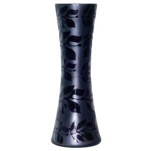 Bronze Color Flower <b>Vase</b> Flower Pot for Living and Tabletop Decor Wholesale <b>Glass</b> Home Decorative Clear <b>Glass</b> <b>Vases</b> <b>Handbag</b> <b>Vase</b> - Product Image 4