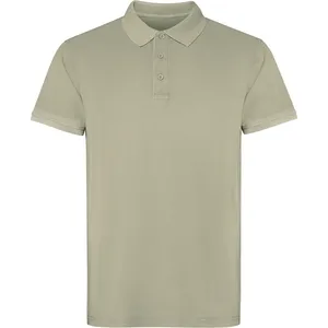 Polo Personalizzata Cobain per Merchandising Promozionale - Product Image 4