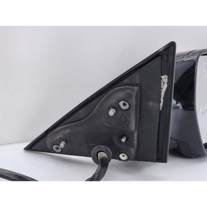 Espejo Retrovisor Derecho para Audi A5 Sedan Serie (8T3) 12 PINES CABD (07>17) - Product Image 6