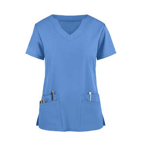 Nouveauté : Combinaison médicale, combinaison médicale la plus vendue, combinaison médicale haute performance - Product Image 1