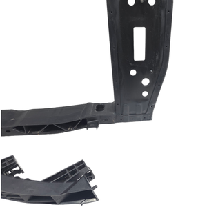 Griglia KIA Picanto 3a Serie 64101-1Y000 (11>16) - Product Image 2