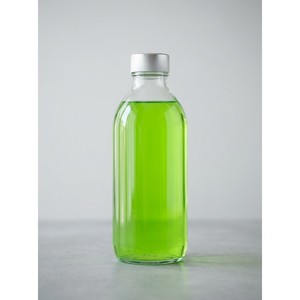 Détergent liquide de qualité supérieure d'origine autrichienne, haute qualité, kg - Product Image 1