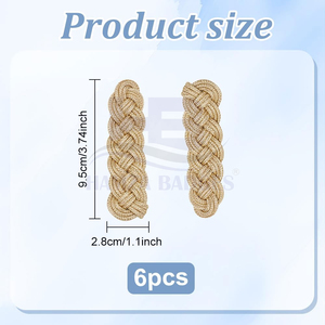 บอร์ดป้องกันไหล่แบบมืออาชีพพร้อมอุปกรณ์เครื่องแบบ - Product Image 2