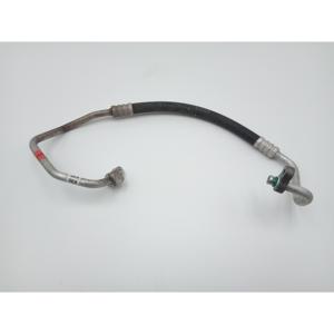 Tubo del Condensador del Compresor de Aire Acondicionado para KIA Picanto Serie (17>23) 97762G6010 Gasolina 1.0 - Product Image 1