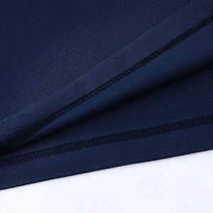 Nouveau design de qualité supérieure pour hommes, uniforme de volley-ball à logo personnalisé, uniforme de volley-ball sans manches à col rond - Product Image 6