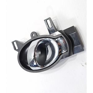 Poignée de porte intérieure avant gauche NISSAN Juke 1ère série 80671BA61A (10>13) - Product Image 3