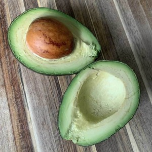 <b>Fresh</b> <b>avocado</b> volume supply provided with consistent premium quality - Product Image 5