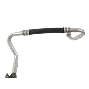 Tuyau de climatisation RENAULT Captur Série 924803929R Essence 900 (13>19) - Product Image 4