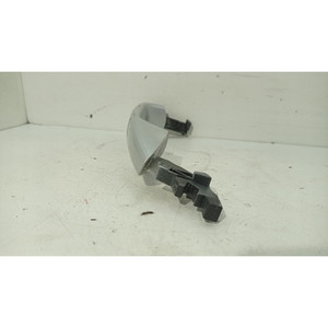 MANILLA EXTERIOR DELANTERA MERCEDES GLA Serie A20476001709191 651930 (13>) - Product Image 2