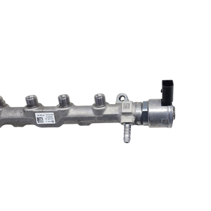 COMMON RAIL AUTOMATIQUE VOLKSWAGEN Tiguan Série 04L906054 DFG Diesel 2000 (16>) - Product Image 2