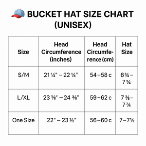 Sombrero de Pescador JSU para Hombre y Mujer, Protección Solar para Exteriores, Bordado Personalizado OEM - Product Image 3