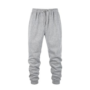 Men's Hoodie Sets <b>Women</b> Solid Color Sweatshirt Set Casual Long-sleeved Hoodies Pants Two Piece Suits <b>Sweatpants</b> - Product Image 6