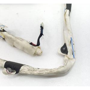 AIRBAG TENDA LATERALE SINISTRA MERCEDES Classe A (W176) A1768600102 (12>18) - Product Image 2