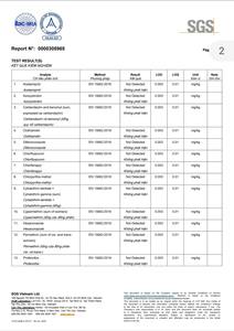 Poivron rouge long surgelé IQF cultivé en serre au Vietnam, super piquant et épicé, qualité supérieure, taille 4 cm à 6 cm, prix raisonnable - Product Image 6