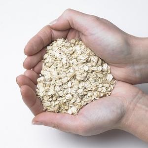Avena de grano entero orgánico al mejor precio, estilo seco para uso alimentario - Product Image 2