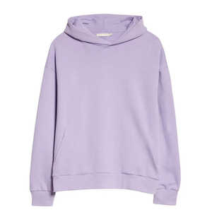 Novedad, Sudaderas con Capucha para Hombre, Estilo Único, Transpirables, Sudaderas con Capucha para Hombre del Mejor Material - Product Image 1