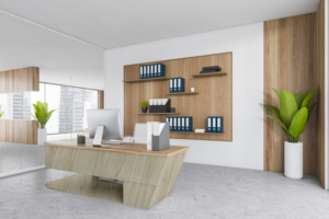 4613 Utilisation à domicile ou au bureau Fabriqué en Inde - Product Image 2