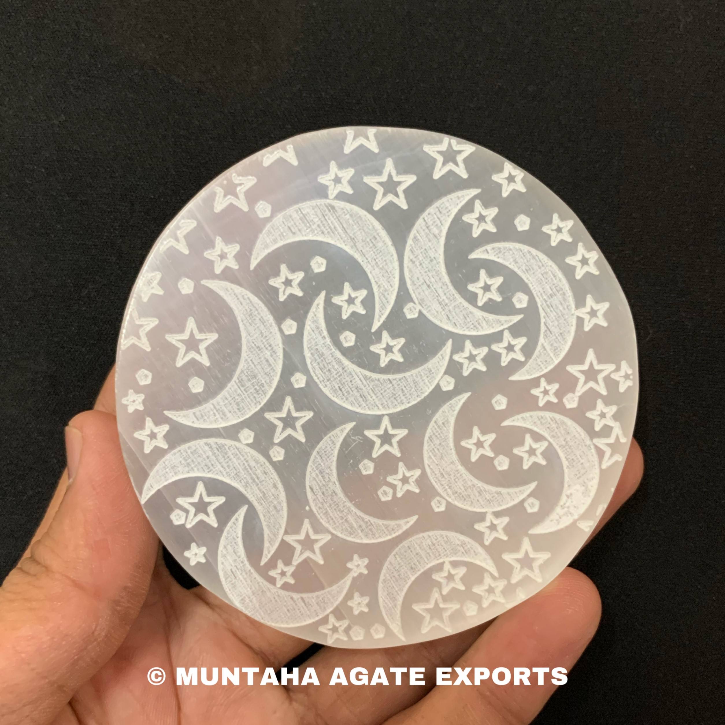 ตามที่แสดงในภาพ