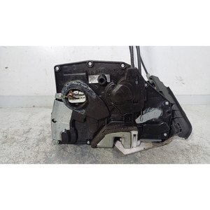ล็อคหน้าซ้ายซูซูกิ สวิฟท์ 4th ซีรีส์ 8220262J13000 M13A (04>10) - Product Image 4