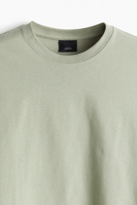 Conjunto de Camisetas Deportivas Sublimadas Personalizadas para Hombre, Resistentes, Transpirables, de Malla, para Práctica Deportiva, Ropa Deportiva - Product Image 4