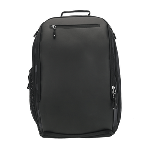 Miễn phí Mẫu xách tay tùy chỉnh chất lượng cao chống bụi thể thao pickleball vợt túi quần vợt Ba lô - Product Image 1