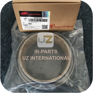 Sello original <span class=keywords><strong>89292445</strong></span> para compresor de aire de tornillo Ingersoll Rand - Product Image 4