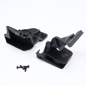 ชุดซ่อมไฟหน้าขวาสำหรับ Peugeot 308 II T9 รุ่น 9807657780 1628555380 9677522980 - Product Image 1