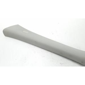 ฝาครอบเสาหน้าซ้ายเมอร์เซเดส เอ-คลาส ซีรีส์(W176) A1766900025 (12>18) - Product Image 4