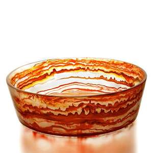 Brûleur d'encens en bois Style japonais Anti-odeur Écologique Durable Toutes saisons Intérieur Extérieur Jouet - Product Image 2