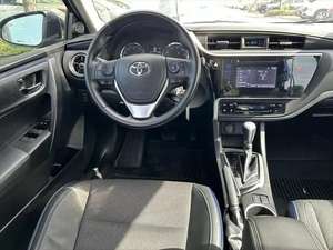 2019 Toyota Corolla L - Product Image 6