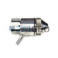 Tête de coupe au jet d'eau IDE 3 IDE III pour machine jet d'eau H2O Waterjet Diamond 301329-1-10