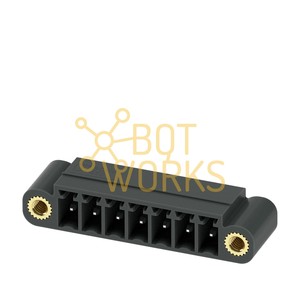 Phoenix Contact 5452318 - Neuf - Product Image 1